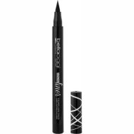 Подводка для глаз «Bellaoggi» Marker Liner, 1.6 г
