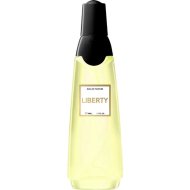Парфюмерная вода женская «Ascania» Liberty, 50 мл