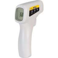 Термометр «Garin» Точное Измерение, IT-1, БЛ11450, инфракрасный