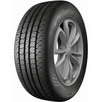 

Шина авт."VIATTI"(235/60R16,100H)