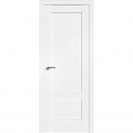 Дверь «ProfilDoors» 105X Пекан белый, 200х70 см