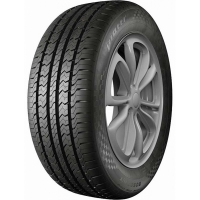 

Шина авт."VIATTI"(215/65R17,99V)