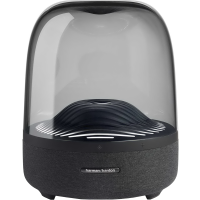 

Акустич.сис"HARMAN/KARDON"(AURAS3BLK EU)