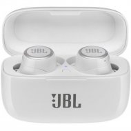 Наушники «JBL» Live 300 TWS,JBLLIVE300TWSWHT, white