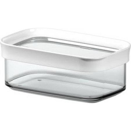 Контейнер Emsa Optima, 513562, 2 л