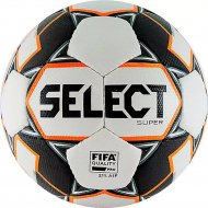 Футбольный мяч «Select» Super Fifa, №5