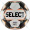 Футбольный мяч «Select» Super Fifa, №5