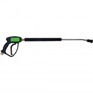 Пистолет для мойки высокого давления «Grass» PK-0359-45, 700 мм