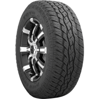 

Шина авт."TOYO"(205/70R15,96S)