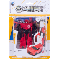 

Игрушка"РОБОТ.ВАНДЕР" (Т238-D5680-675-3)