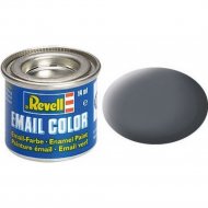 Краска для моделей «Revell» Email Color, 32177, 14 мл