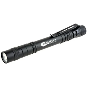 Фонарь «Garin» LUX, MT-2W, БЛ15608