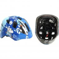 Шлем защитный «Ausini» IN11-1XS