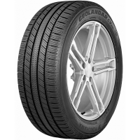 

Шина авт."YOKOHAMA"(235/65R17,108V)