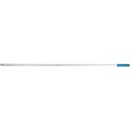 Ручка для держателя мопов «Grass» IT-0473, синий, 130 см
