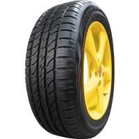 

Шина авт."VIATTI"(245/70R16,107H)