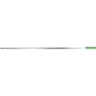 Ручка для держателя мопов «Grass» IT-0474, зеленый, 130 см