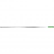 Ручка для держателя мопов «Grass» IT-0474, зеленый, 130 см