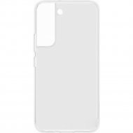 Чехол-накладка «Volare Rosso» Clear, для Samsung Galaxy S22+ 5G, прозрачный