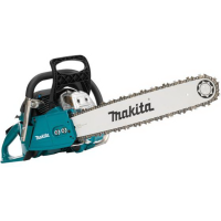 

Бензопила "MAKITA" (EA 7300 P60E)