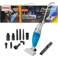 Пылесос для сухой уборки «WMC Tools» 500Вт, WMC-607-T20-A