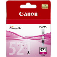 

Картридж"CANON"(CLI-521MEMBмал,2935B004)
