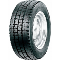 

Шина авт."TIGAR"(175/80R14C,99/98R)