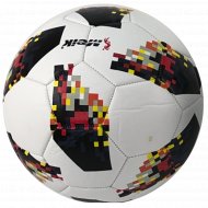 Футбольный мяч «Meik» MK-032