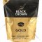 Кофе растворимый «Black Crown», 400 г