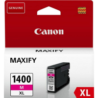 

Картридж стр."CANON"PGI1400XLM9203B001пу