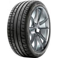 

Шина авт."TIGAR"(215/45R18,93Y)