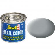 Краска для моделей «Revell» Email Color, 32157, 14 мл