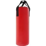 Боксерский мешок «Absolute Champion» Юниор, 15 кг