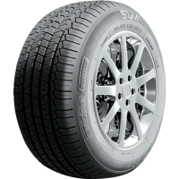 

Шина авт."TIGAR"(235/50/R19,99V)