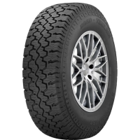 

Шина авт."TIGAR"(245/75/R16,115S)