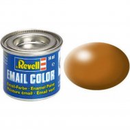 Краска для моделей «Revell» Email Color, 32192, 14 мл