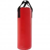 Боксерский мешок «Absolute Champion» Юниор, 25 кг