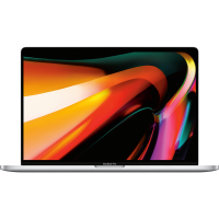 

Ноутбук"APPLE"(Pro,1TB,Silver,A2141)