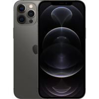 

Смартфон"APPLE"(12ProMax,128GB Gr.A2411)
