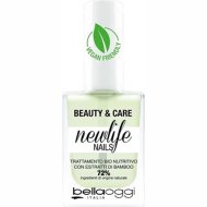 Средство для ногтей «Bellaoggi» Newlife Nails, 10 мл
