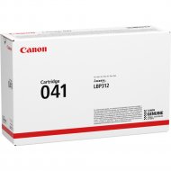 Картридж «Canon» 041