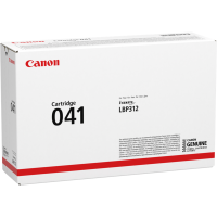 

Тонер Картридж"CANON"(041черный0452C002)