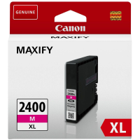 

Картридж"CANON"(PGI-2400XLM,пур9275B001)