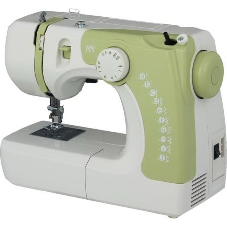 Швейная машина «Comfort» 14