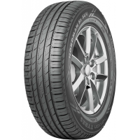 

Шина авт."NOKIAN"(215/60R17,96H)