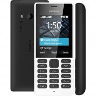Сотовый телефон «Nokia» 150 RM-1190, A00027945
