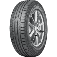 

Шина авт."NOKIAN"(235/65R17,104H)
