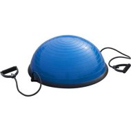 Баланс-платформа «Ametist» Bosu Ball