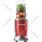 Блендер «Nutribullet» NB908 R, 0C22300050