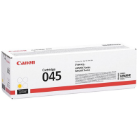 

Тонер Картридж"CANON"(045Mкрасн1240C002)